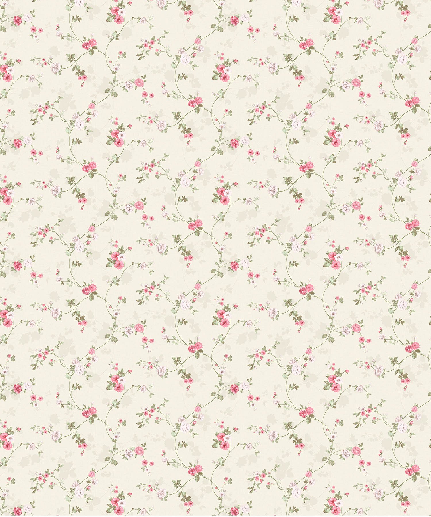 82092-1 Product 3 - Image 1