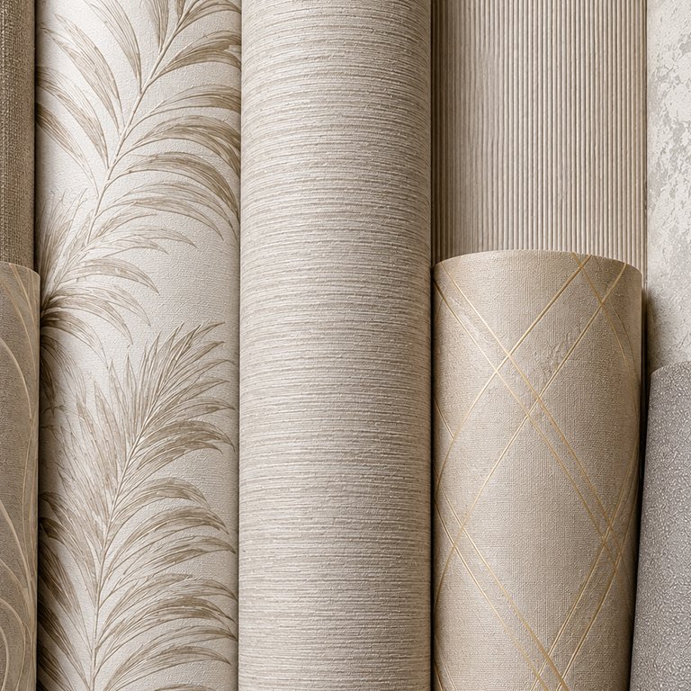 Wallcoverings-image Product 4 (Copy) - Image 1