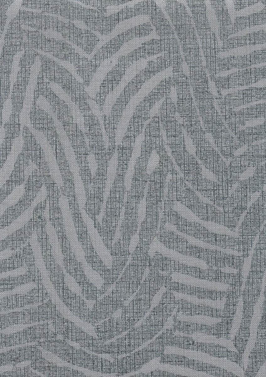 tektura-drift-wallcovering-dri1665 Product 9 - Image 1